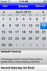 6 calendar.png